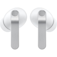 Căşti Samsung Galaxy Buds 4 Pro White (SM-R640) imaginea #4 — magazin online Desire.md