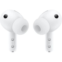 Căşti Samsung Galaxy Buds 4 Pro White (SM-R640) imaginea #5 — magazin online Desire.md