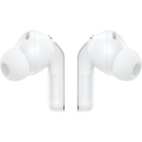 Căşti Samsung Galaxy Buds 4 Pro White (SM-R640) imaginea #6 — magazin online Desire.md