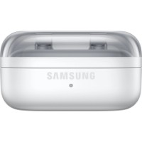 Căşti Samsung Galaxy Buds 4 Pro White (SM-R640) imaginea #7 — magazin online Desire.md