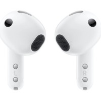 Căşti Samsung Galaxy Buds 4 White (SM-R540) imaginea #5 — magazin online Desire.md