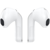 Căşti Samsung Galaxy Buds 4 White (SM-R540) imaginea #6 — magazin online Desire.md
