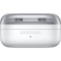 Căşti Samsung Galaxy Buds 4 White (SM-R540) imaginea #7 — magazin online Desire.md