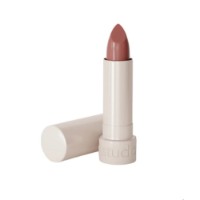 Ruj de buze Shik Studio Satin Lipstick 01 Muse