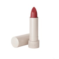 Ruj de buze Shik Studio Satin Lipstick 02 Rosarium