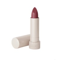 Ruj de buze Shik Studio Satin Lipstick 03 Mauve
