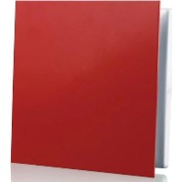 Ventilator de evacuare Ventika D100V3H (VTK2002) imaginea #4 — magazin online Desire.md