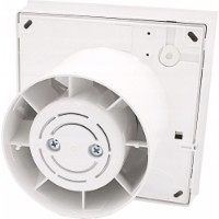 Ventilator de evacuare Ventika D100V3H (VTK2002) imaginea #2 — magazin online Desire.md