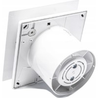 Ventilator de evacuare Ventika D100V3H (VTK2002) imaginea #3 — magazin online Desire.md