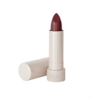 Ruj de buze Shik Studio Satin Lipstick 04 Madeleine