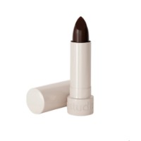 Ruj de buze Shik Studio Satin Lipstick 05 Toffee