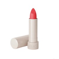Ruj de buze Shik Studio Satin Lipstick 06 Flamingo