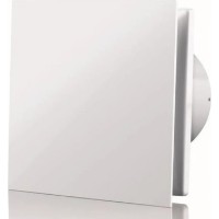 Ventilator de evacuare Ventika D100V3WC (VTK2003) imaginea #6 — magazin online Desire.md