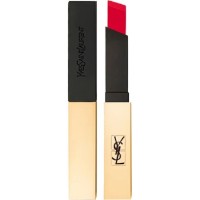 Помада для губ Yves Saint Laurent Rouge Pur Couture The Slim 26