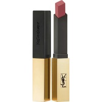 Помада для губ Yves Saint Laurent Rouge Pur Couture The Slim 30
