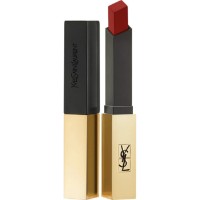 Помада для губ Yves Saint Laurent Rouge Pur Couture The Slim 33 