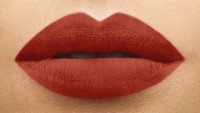 Помада для губ Yves Saint Laurent Rouge Pur Couture The Slim 33  фото №3 — интернет-магазин Desire.md