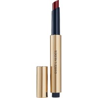 Блеск для губ Estee Lauder Pure Color Melt-On Glosstick 289 Melted Scarlet фото №1 — интернет-магазин Desire.md