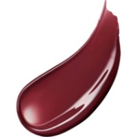Блеск для губ Estee Lauder Pure Color Melt-On Glosstick 289 Melted Scarlet фото №2 — интернет-магазин Desire.md
