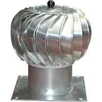 Ventilator de evacuare Ventika VTK0056