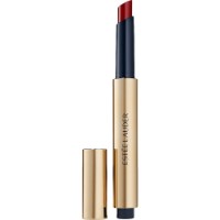 Блеск для губ Estee Lauder Pure Color Melt-On Glosstick 655 Melted Garnet фото №1 — интернет-магазин Desire.md