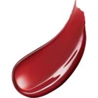 Блеск для губ Estee Lauder Pure Color Melt-On Glosstick 655 Melted Garnet фото №2 — интернет-магазин Desire.md