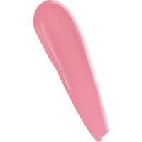 Блеск для губ Golden Rose Mood Gleamy 204 Baby Pink фото №2 — интернет-магазин Desire.md