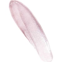 Блеск для губ Golden Rose Mood Shimmer 251 Bubble Pink фото №2 — интернет-магазин Desire.md