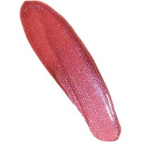 Блеск для губ Golden Rose Mood Shimmer 252 Peach Fizz фото №2 — интернет-магазин Desire.md