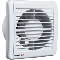 Ventilator de evacuare Ventika VTK3007