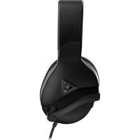 Наушники Turtle Beach Recon 200 Gen 2 Black (216915) фото №2 — интернет-магазин Desire.md