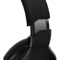 Наушники Turtle Beach Recon 200 Gen 2 Black (216915) фото №3 — интернет-магазин Desire.md