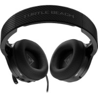 Наушники Turtle Beach Recon 200 Gen 2 Black (216915) фото №4 — интернет-магазин Desire.md