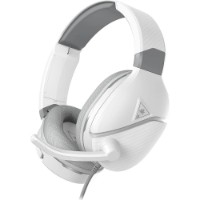 Наушники Turtle Beach Recon 200 Gen 2 White (216916)