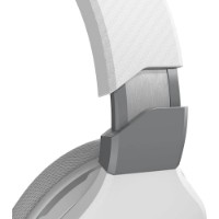 Наушники Turtle Beach Recon 200 Gen 2 White (216916) фото №3 — интернет-магазин Desire.md