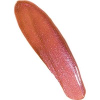 Блеск для губ Golden Rose Mood Shimmer 253 Sunset Glaze фото №2 — интернет-магазин Desire.md