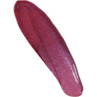 Блеск для губ Golden Rose Mood Shimmer 254 Berry Spark фото №2 — интернет-магазин Desire.md