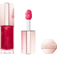 Luciu de buze Lancome Idole Juicytreat 37