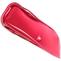 Luciu de buze Lancome Idole Juicytreat 37 imaginea #2 — magazin online Desire.md