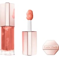 Luciu de buze Lancome Idole Juicytreat 40