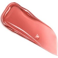 Luciu de buze Lancome Idole Juicytreat 40 imaginea #2 — magazin online Desire.md