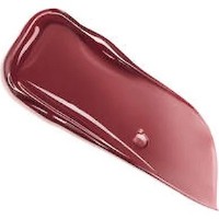 Luciu de buze Lancome Idole Juicytreat 60 imaginea #2 — magazin online Desire.md