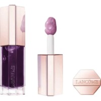 Luciu de buze Lancome Idole Juicytreat 90