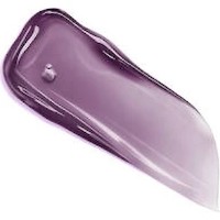 Luciu de buze Lancome Idole Juicytreat 90 imaginea #2 — magazin online Desire.md