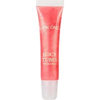 Luciu de buze Lancome Juicy Tubes 07 Magic Spell