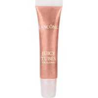 Luciu de buze Lancome Juicy Tubes 09 Hallucination