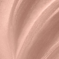 Luciu de buze Lancome Juicy Tubes 09 Hallucination imaginea #2 — magazin online Desire.md