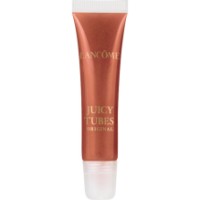 Luciu de buze Lancome Juicy Tubes 16 Almond Drip