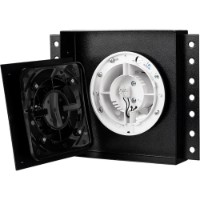 Ventilator de evacuare Ventika VTK3011 imaginea #2 — magazin online Desire.md