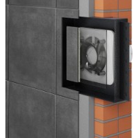 Ventilator de evacuare Ventika VTK3011 imaginea #4 — magazin online Desire.md